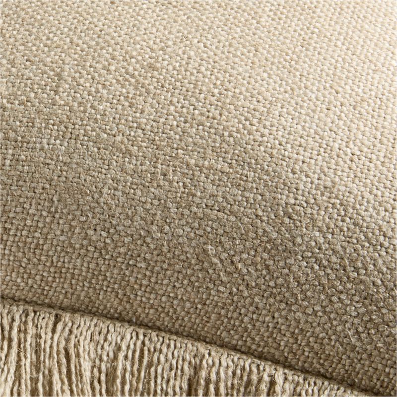 Flax Taupe